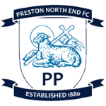 Preston North End