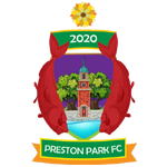 Preston Park FC