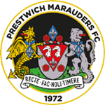 Prestwich Marauders