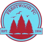 Prestwood FC