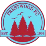 Prestwood FC Reserves