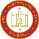Prettygate FC