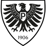 Preussen Munster