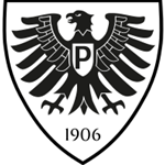 Preussen Munster II