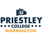 Priestley College FC