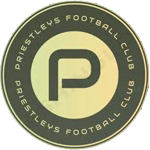 Priestleys FC