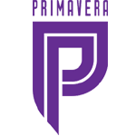 Primavera AC