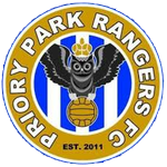 Priory Park Rangers