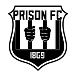 Prisons FC