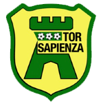 Pro Calcio Tor Sapienza