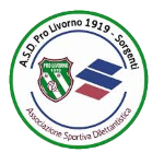 Pro Livorno