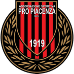 Pro Piacenza