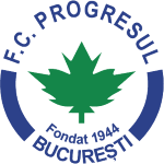 Progresul Bucuresti