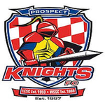 Prospect Knights