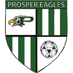 Prosper Eagles