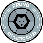 Provo AC