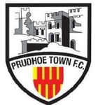 Prudhoe Town