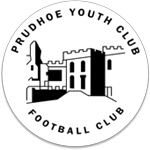 Prudhoe Youth Club Seniors