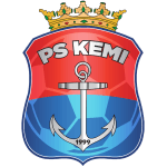 PS Kemi Kings