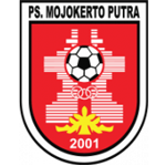 PS Mojokerto Putra