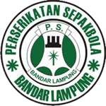 PSBL Bandar Lampung