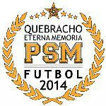 PSM Futbol