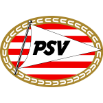 PSV Eindhoven II