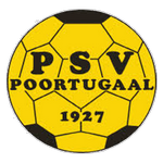 PSV Poortugaal (Poortugaalse Sport Vereniging)