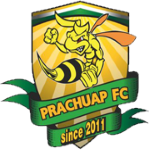 PT Prachuap