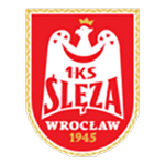 PTS Sleza Wroclaw