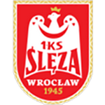 1KS Sleza Wroclaw II