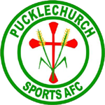 Pucklechurch Sports AFC