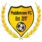 Puddletown Reserves