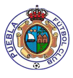 Puebla FC