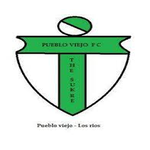 Pueblo Viejo