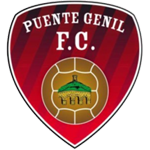 Puente Genil FC