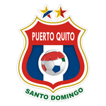 Atletico Santo Domingo