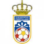 Puertollano