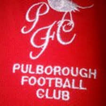 Pulborough Reserves