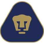 Pumas de Tabasco