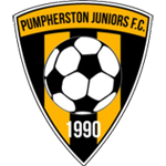 Pumpherston