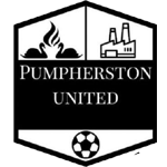 Pumpherston United