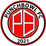 Punchbowl FC