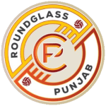 Punjab FC II