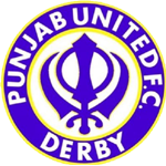 Punjab United (Derby)