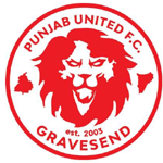 Punjab United Reserves