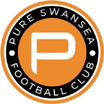 Pure Swansea FC Ladies