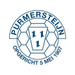 Purmersteijn 