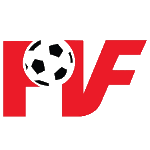 PVF Vietnam