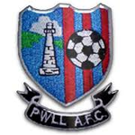 Pwll Athletic